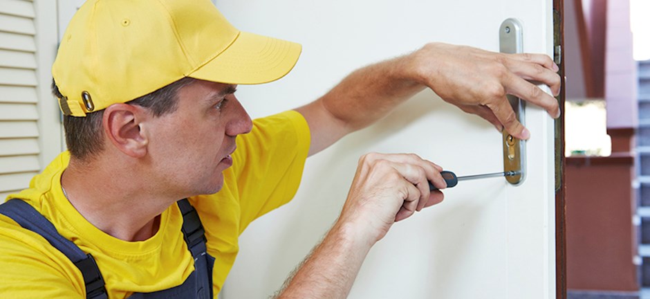 Narlıdere Çilingir